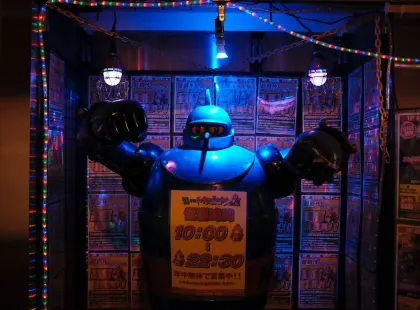 BitReels Casino Aplicación móvil